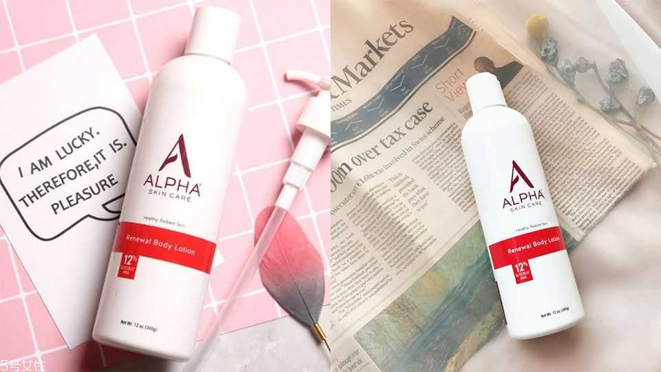 毛孔角化症怎么治 毛孔角化症怎么治