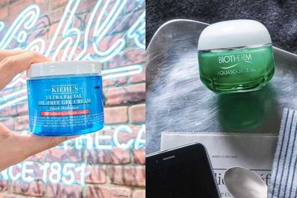 维c精华和凝露能一起用吗 维c精华和凝露能一起用吗