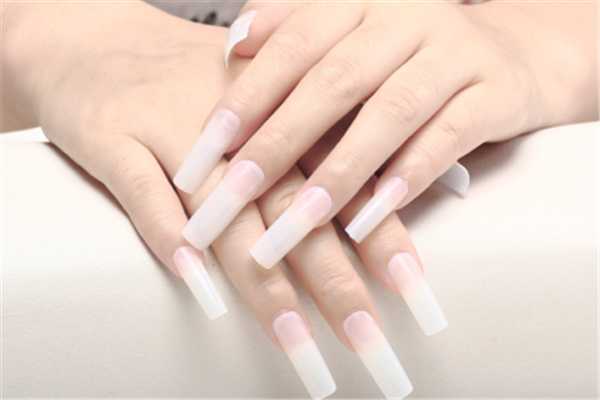 甲片和本甲哪个伤害大 甲片和本甲哪个伤害大