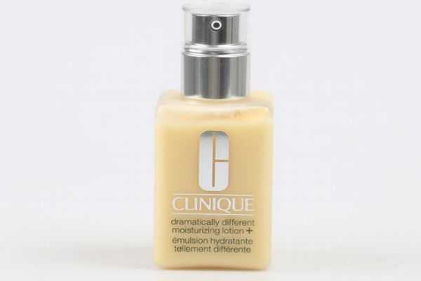 倩碧黄油的正确使用步骤 倩碧黄油应该怎么使用 倩碧黄油的正确使用步骤 倩碧黄油应该怎么使用