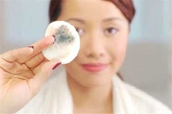 卸妆凝胶可以天天用吗 卸妆凝胶可以天天用吗