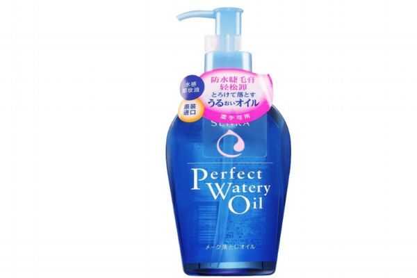 平价卸妆产品有哪些 推荐平价卸妆产品