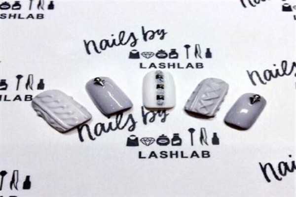 美甲后手烤黑怎么修复？美甲后修复手的方法