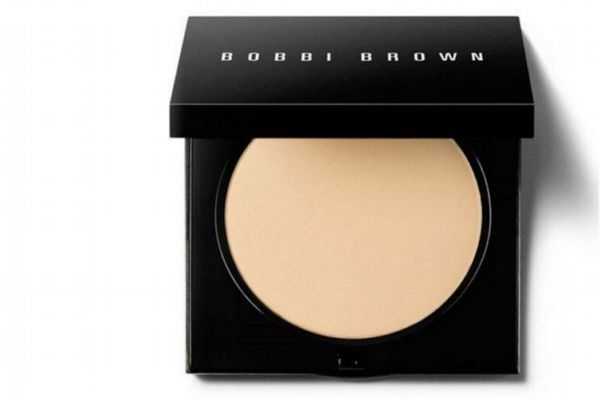 芭比波朗粉饼1号色白吗?芭比波朗粉饼1号和5号选择哪个好 芭比波朗粉饼1号色白吗?芭比波朗粉饼1号和5号选择哪个好