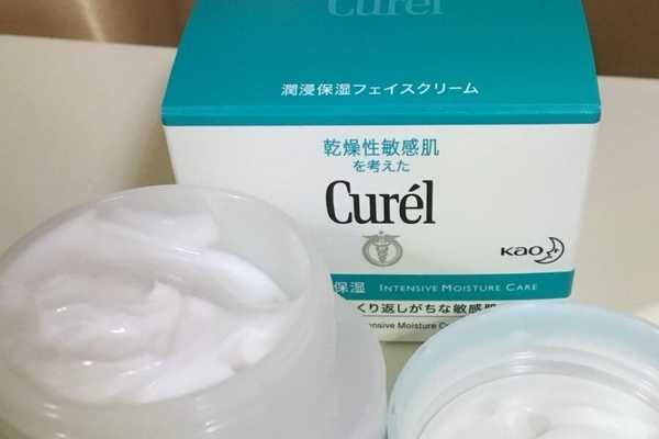 珂润面霜要洗吗 珂润面霜要洗吗