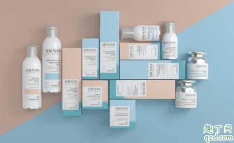 女生上班化妆还是不化妆?女生上班要画好看的妆吗 女生上班化妆还是不化妆?女生上班要画好看的妆吗