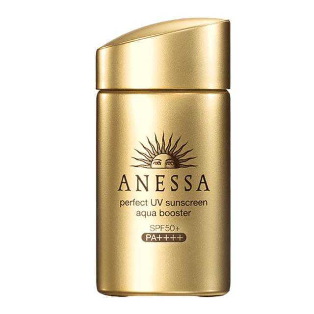 什么化妆品没有激素