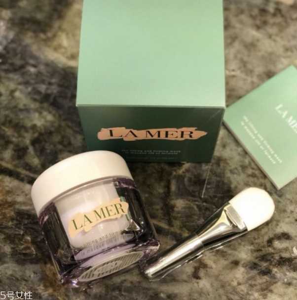 清洁护肤用什么牌子