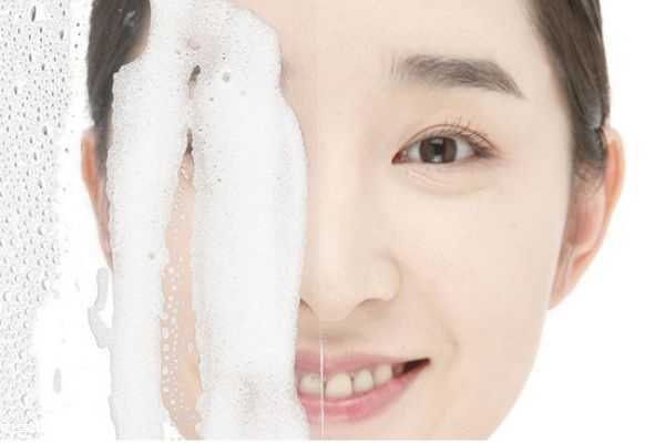 夏季怎么用护肤品顺序 夏季正确护肤顺序