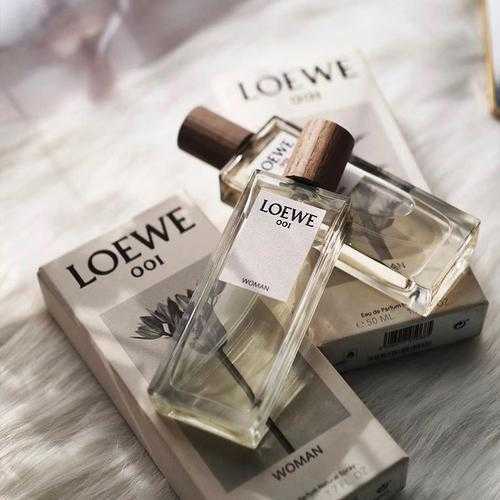 香水喷到哪个地方留香时间长 香水喷到哪个地方留香时间长