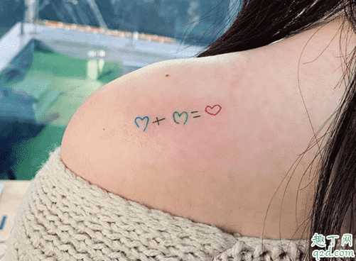 纹身纹的不好怎么办?纹身都有什么禁忌 纹身纹的不好怎么办?纹身都有什么禁忌