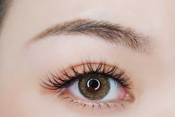 假睫毛是不是一次性的 假睫毛是不是一次性的
