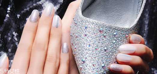 手黑适合什么颜色指甲油?手黑适合做什么美甲好看 手黑适合什么颜色指甲油?手黑适合做什么美甲好看