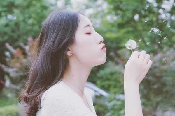 冻干球对皮肤有什么用 冻干球对皮肤有什么用