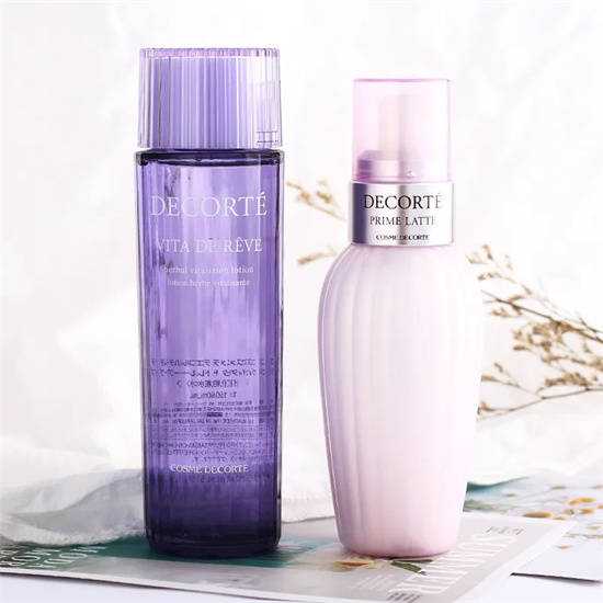 控油祛痘护肤品哪个牌子好？