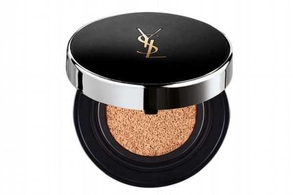 气垫干是什么原因 ？气垫干了可以加什么来解决