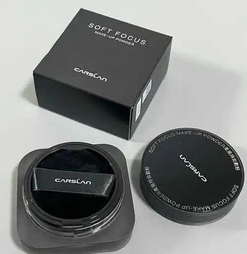 蜜粉对于男性皮肤有效果吗