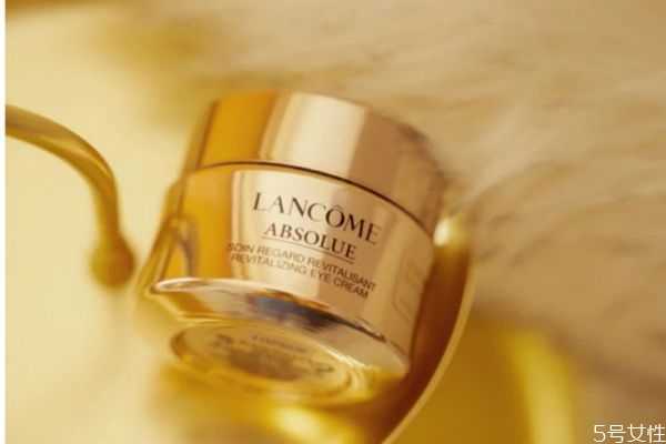 兰蔻菁纯系列有几款面霜?兰蔻菁纯面霜滋润型和清爽型 兰蔻菁纯系列有几款面霜?兰蔻菁纯面霜滋润型和清爽型