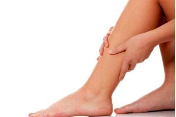 蛇皮肤怎样可以去掉