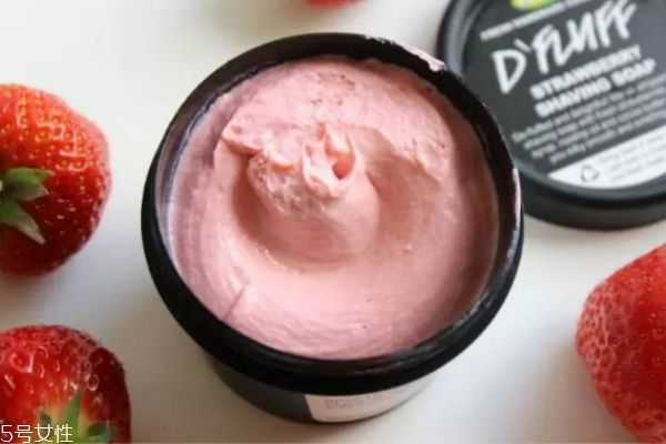 脱毛产品哪个好