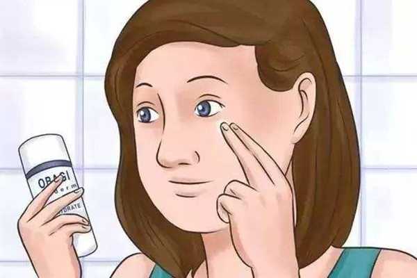 如何判断防晒霜闷痘