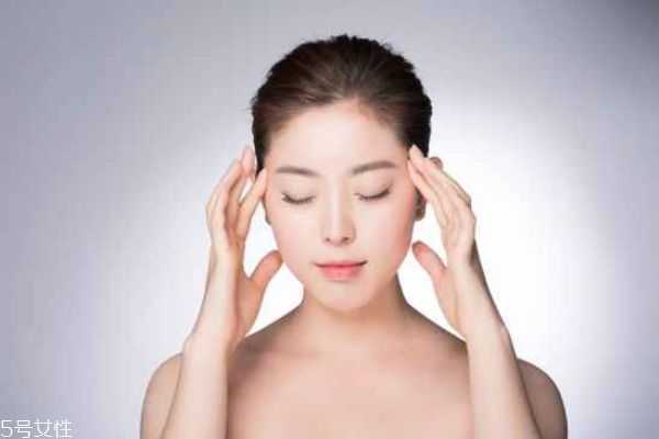 眼霜什么时候使用