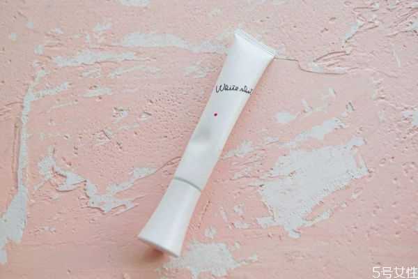 pola淡斑精华怎么样?pola局部淡斑精华用法 pola淡斑精华怎么样?pola局部淡斑精华用法