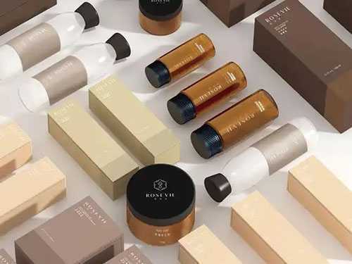 洁面粉成分越多越好吗