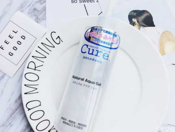 日本敏感肌护肤品哪个好？日本适合敏感肌的护肤品