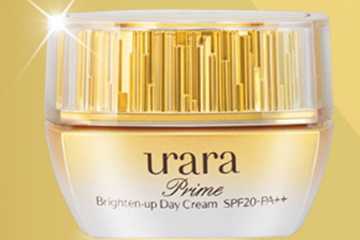 悠莱和梦妆哪个好?悠莱和梦妆哪个档次高 悠莱和梦妆哪个好?悠莱和梦妆哪个档次高