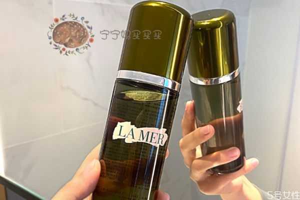 柔肤水可以放冰箱吗？柔肤水和爽肤水可以一起用吗