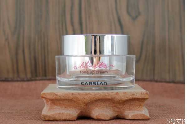 怎样保存素颜霜好?素颜霜能遮盖痘印吗 怎样保存素颜霜好?素颜霜能遮盖痘印吗