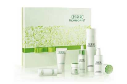 佰草集和相宜本草哪个好 佰草集和相宜本草哪个好