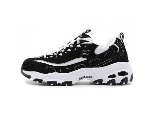 斯凯奇是哪个国家的品牌?斯凯奇鞋子质量怎么样 斯凯奇是哪个国家的品牌?斯凯奇鞋子质量怎么样