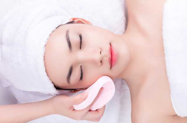 眼袋是怎样产生的