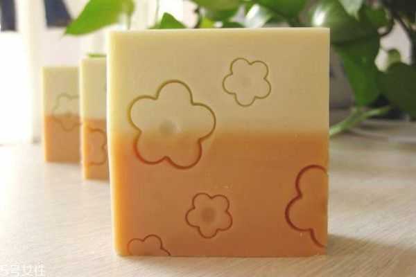 马油皂适合什么人用