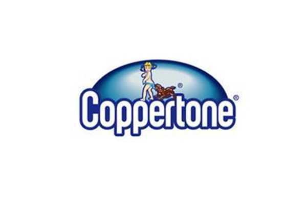 水宝宝防晒喷雾怎么样 水宝宝防晒喷雾怎么样