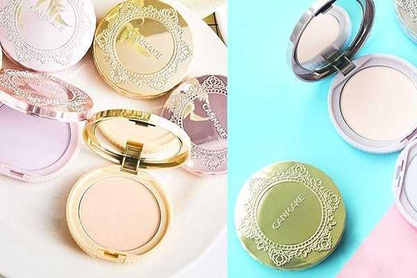 日本药妆店购物清单 2018cosme大赏美妆