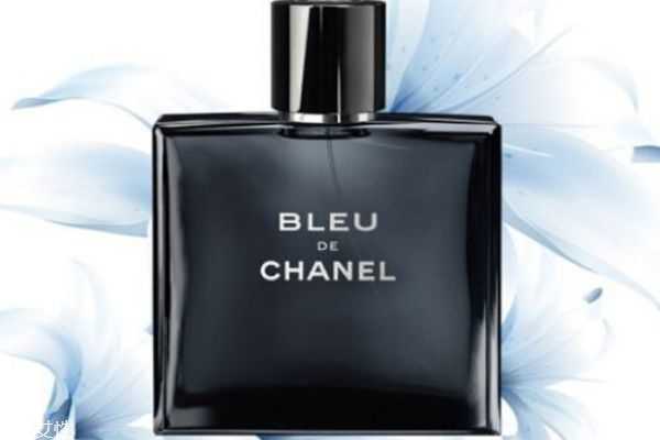 香奈儿蔚蓝适合什么人?香奈儿蔚蓝适合女生吗 香奈儿蔚蓝适合什么人?香奈儿蔚蓝适合女生吗