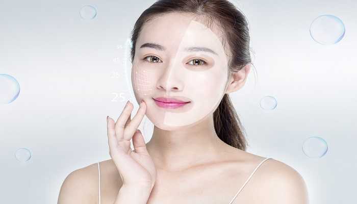 佑天兰面膜的使用方法 佑天兰面膜的使用方法