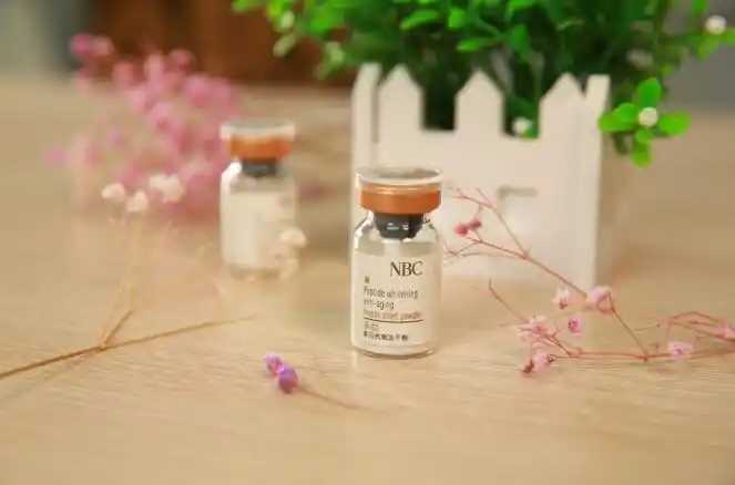 贵的冻干粉跟便宜的区别