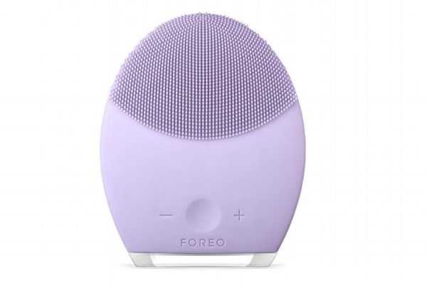 洁面仪可以当按摩蛋用吗?洁面仪不震动了怎么回事 洁面仪可以当按摩蛋用吗?洁面仪不震动了怎么回事