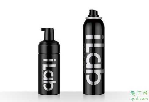 ilab氨基酸洗面奶适合20岁女生吗 ilab洗面奶适合干性皮肤的人吗1