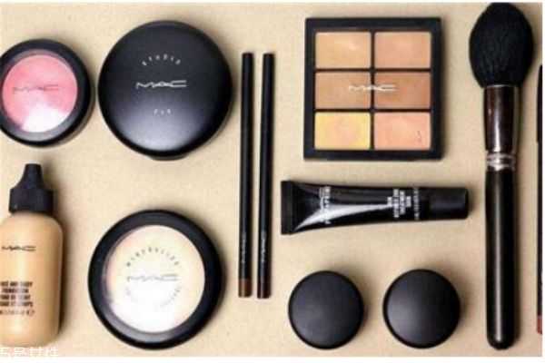 植秀村是哪个国家的品牌?植秀村的眉笔怎么样 植秀村是哪个国家的品牌?植秀村的眉笔怎么样