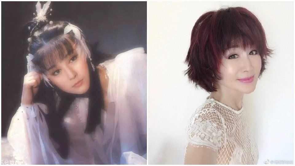 50岁女人怎么保养皮肤