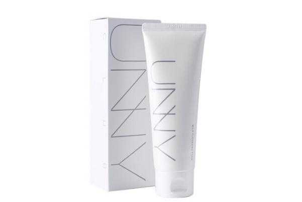 unny洗面奶可以天天用吗？正确使用方法是什么？