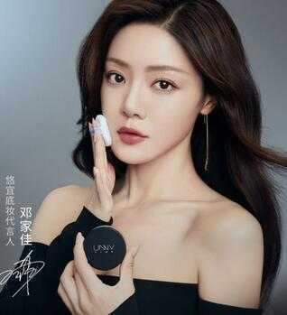 最推荐的好用氨基酸洗面奶_十大氨基酸洗面奶排行榜