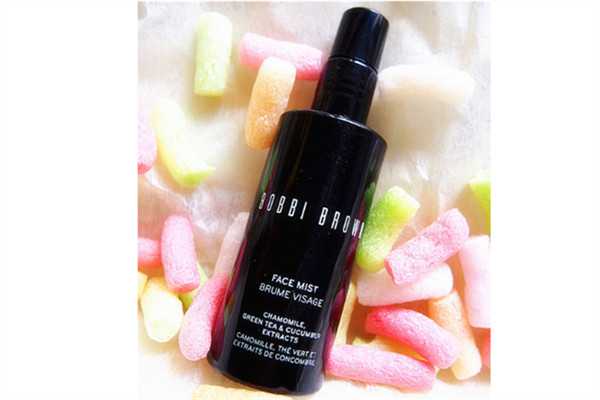 喷雾有什么作用