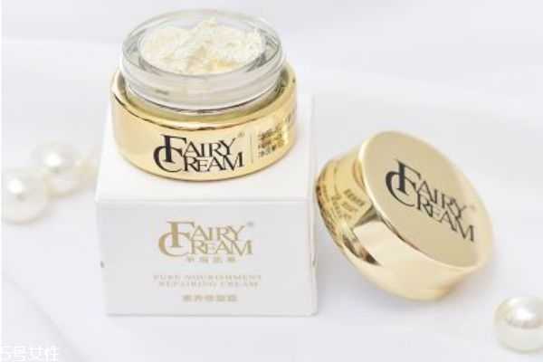 贵妇膏功效 贵妇膏功效