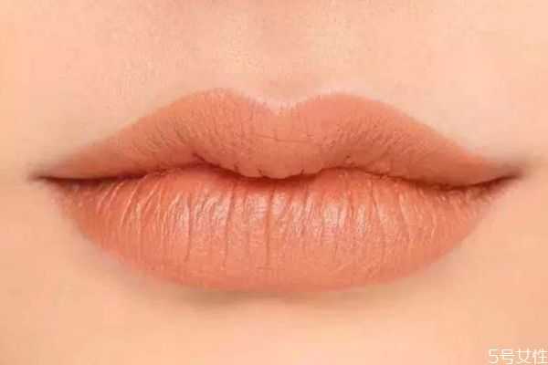 淡妆时候什么口红?适合淡妆的口红 淡妆时候什么口红?适合淡妆的口红
